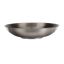 Picture of Hobart Bowl Part# 00-290239