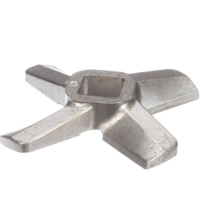 Picture of Hobart Chopper Knife Part# 00-290339