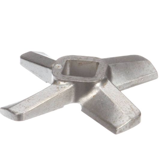 Picture of Hobart Chopper Knife Part# 00-290339