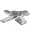 Picture of Hobart Chopper Knife Part# 00-290339