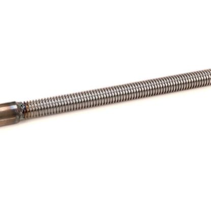 Picture of Hobart Bowl Lift Screw Part# 00-290367-00001
