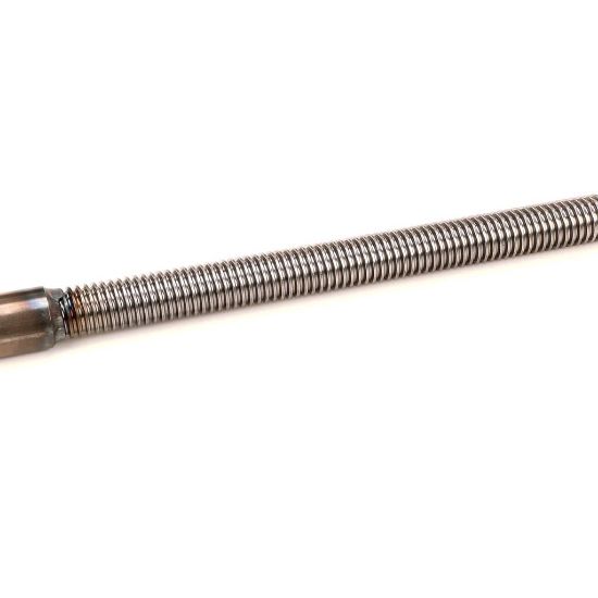 Picture of Hobart Bowl Lift Screw Part# 00-290367-00001