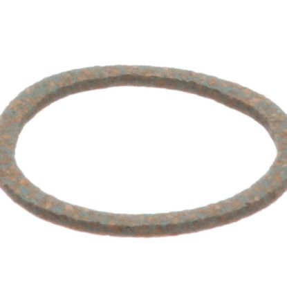 Picture of Hobart Gasket-oil Guage Part# 00-290488