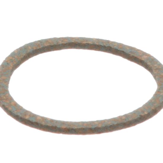 Picture of Hobart Gasket-oil Guage Part# 00-290488