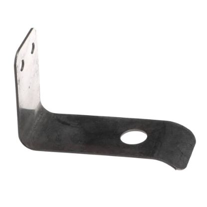 Picture of Hobart Clip Part# 00-290788