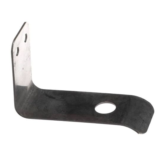 Picture of Hobart Clip Part# 00-290788