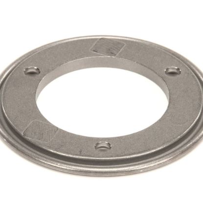 Picture of Hobart Ring Lid Support Lw Part# 00-290695