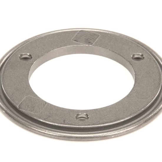 Picture of Hobart Ring Lid Support Lw Part# 00-290695
