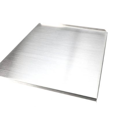 Picture of Hobart Table Assembly-lh Part# 00-290771
