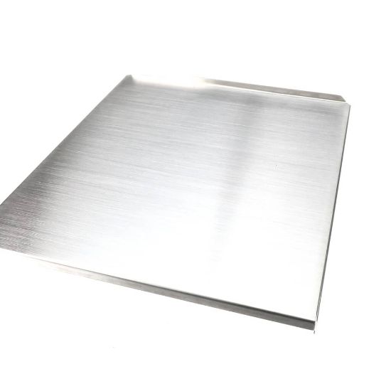 Picture of Hobart Table Assembly-lh Part# 00-290771