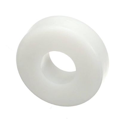 Picture of Hobart Carriage Roller Part# 00-290789