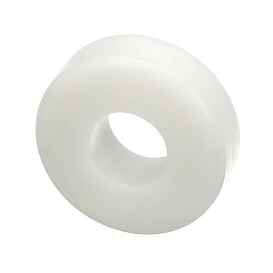 Picture of Hobart Carriage Roller Part# 00-290789