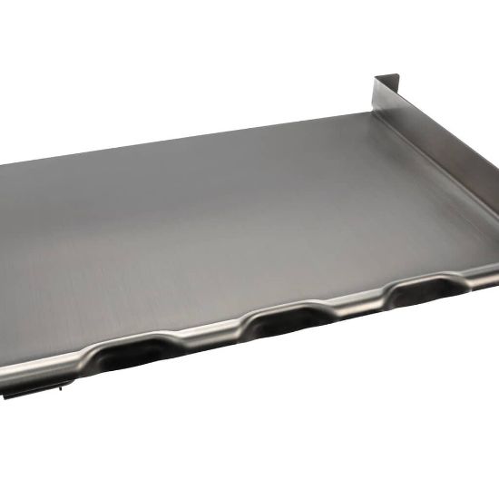 Picture of Hobart Carriage Part# 00-290778