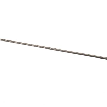 Picture of Hobart Rod Part# 00-290758-00001
