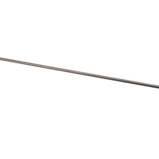 Picture of Hobart Rod Part# 00-290758-00001
