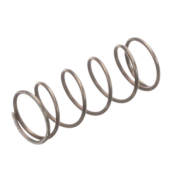 Picture of Hobart Spring - Carriage Lock Part# 00-290787