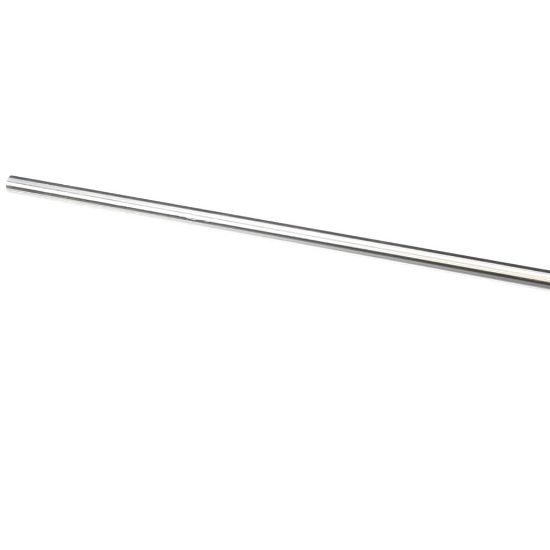 Picture of Hobart Shaft Gauge Plate Part# 00-290770