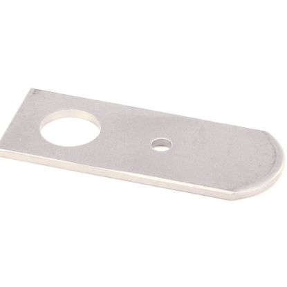 Picture of Hobart Locking Lever Part# 00-290769