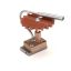 Picture of Hobart Planetary Oil Pump Part# 00-290230