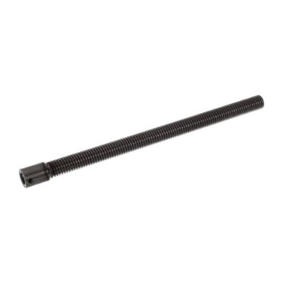 Picture of Hobart Bowl Lift Screw Part# 00-290367-00003