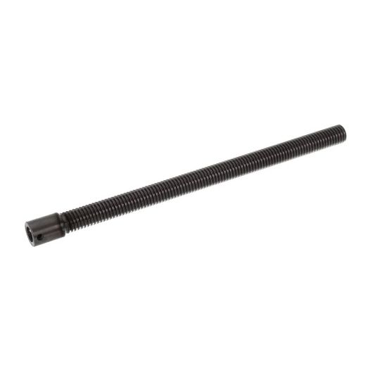 Picture of Hobart Bowl Lift Screw Part# 00-290367-00003