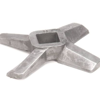 Picture of Hobart Knife Grinder - #22 Part# 00-290372