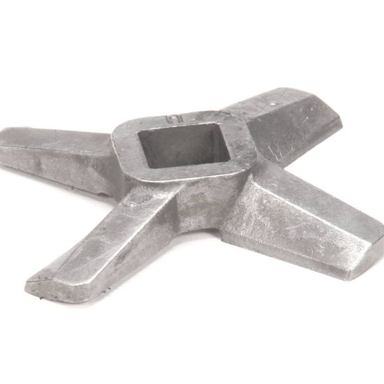 Picture of Hobart Knife Grinder - #22 Part# 00-290372