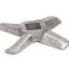 Picture of Hobart Knife Grinder - #22 Part# 00-290372