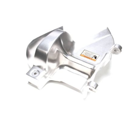 Picture of Hobart Bowl Cover Part# 00-290570