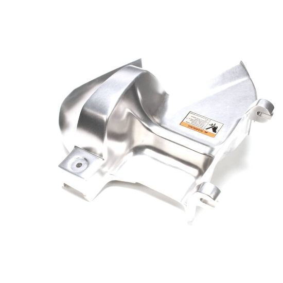 Picture of Hobart Bowl Cover Part# 00-290570
