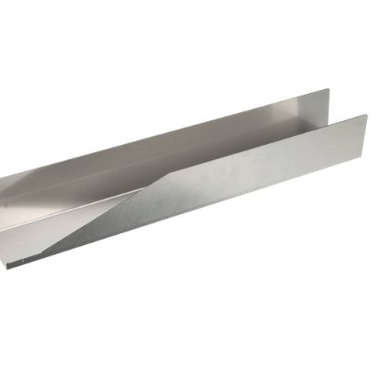 Picture of Hobart Scrap Tray Part# 00-290790