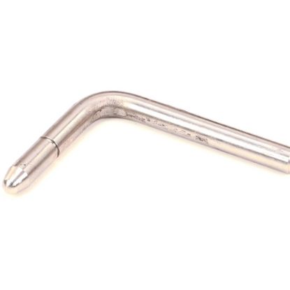 Picture of Hobart Lever - Carriage Lock Part# 00-290795