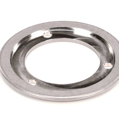 Picture of Hobart Ring Lid Support Up Part# 00-290696