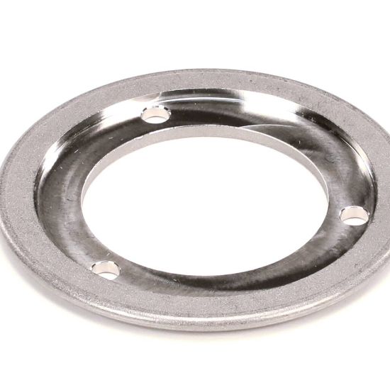 Picture of Hobart Ring Lid Support Up Part# 00-290696
