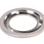Picture of Hobart Ring Lid Support Up Part# 00-290696