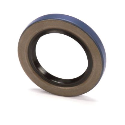Picture of Hobart Grease Seal Part# 00-290805