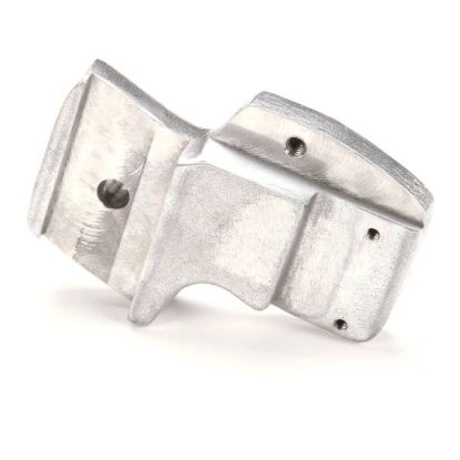 Picture of Hobart Holder - Upper Guide Part# 00-290842