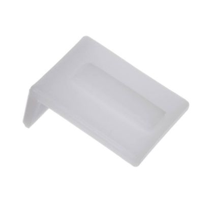 Picture of Hobart Insert Part# 00-290850