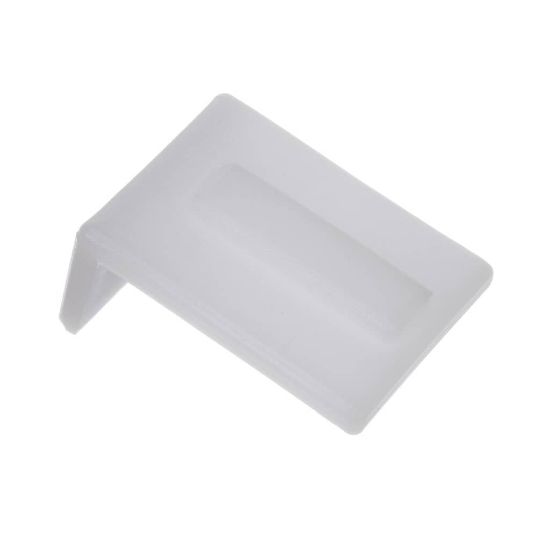 Picture of Hobart Insert Part# 00-290850