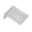 Picture of Hobart Insert Part# 00-290850