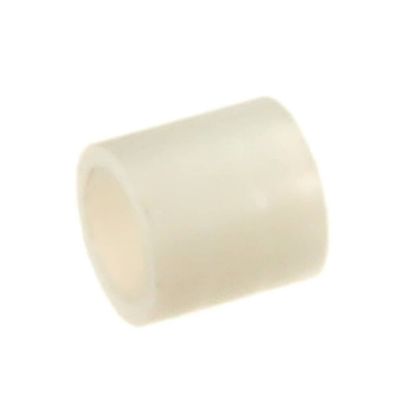 Picture of Hobart Bushing Part# 00-290921