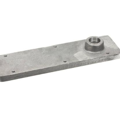 Picture of Hobart Retainer - Guide Bar Part# 00-290845