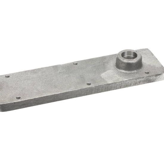 Picture of Hobart Retainer - Guide Bar Part# 00-290845