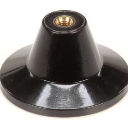Picture of Hobart Start Knob Part# 00-290885