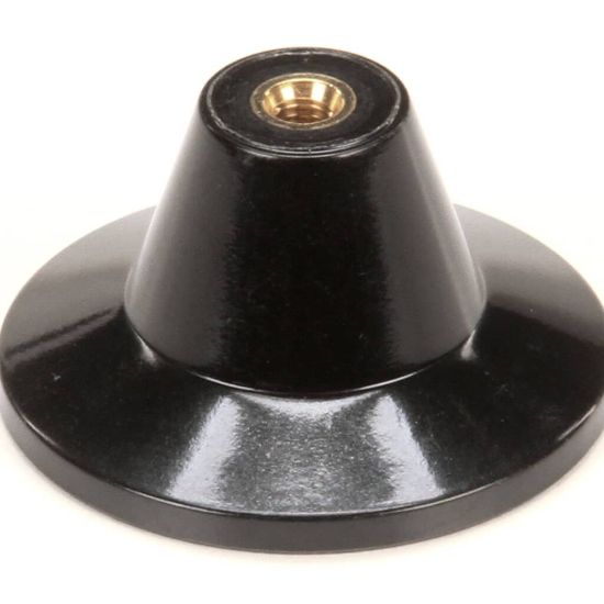 Picture of Hobart Start Knob Part# 00-290885