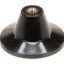 Picture of Hobart Start Knob Part# 00-290885