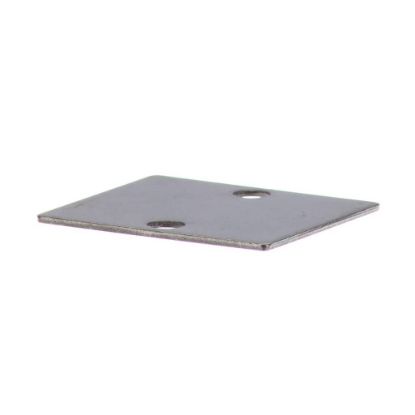 Picture of Hobart Shim Part# 00-290855