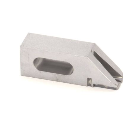 Picture of Hobart Blade Guide Part# 00-290844-00001