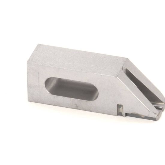 Picture of Hobart Blade Guide Part# 00-290844-00001