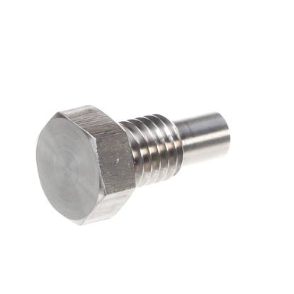 Picture of Hobart Pivot Part# 00-290832